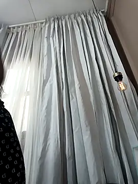 Snapshot of CaraVelvet chatting on November 10, 2025, 12:48 pm CaraVelvet online show from November 10, 2025, 12:48 pm