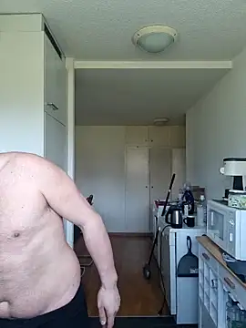 spaccaa online show from March 22, 2026, 11:24 am