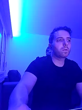 spaccaa online show from April 4, 2026, 10:18 pm