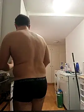 spaccaa online show from April 6, 2026, 7:26 pm