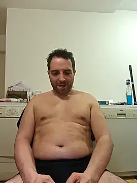 spaccaa online show from April 9, 2026, 8:47 pm