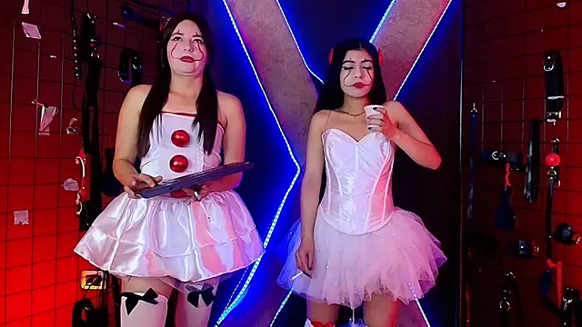 Snapshot of Mr_Kate_bdsm chatting on October 31, 2025, 2:18 pm Mr Kate bdsm online show from October 31, 2025, 2:18 pm