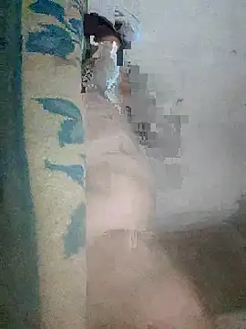 fdggdddd online show from March 19, 2026, 11:42 pm