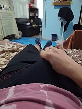 Snapshot of Abi_abii chatting on October 8, 2025, 10:07 pm Abi abii online show from October 8, 2025, 10:07 pm