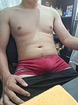 Snapshot of Abi_abii chatting on October 10, 2025, 10:31 pm Abi abii online show from October 10, 2025, 10:31 pm