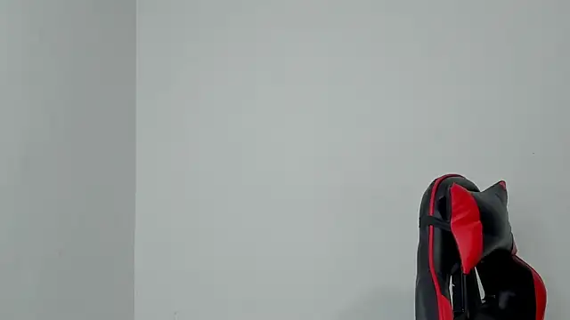 Snapshot of Lord_Luciferhot_Dirty666 chatting on September 8, 2025, 7:35 pm Lord Luciferhot Dirty666 online show from September 8, 2025, 7:35 pm