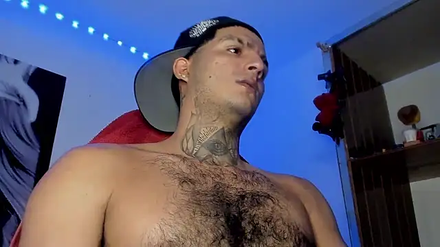 Snapshot of Lord_Luciferhot_Dirty666 chatting on May 15, 2026, 11:56 pm Lord Luciferhot Dirty666 online show from May 15, 2026, 11:56 pm