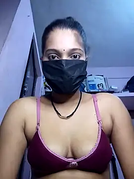 3USHA online show from September 29, 2025, 9:58 am