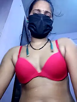 3USHA online show from October 1, 2025, 7:47 am