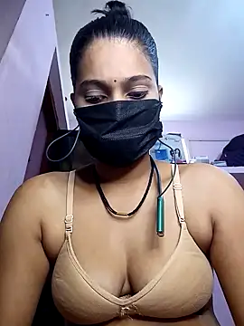 3USHA online show from October 4, 2025, 10:46 am