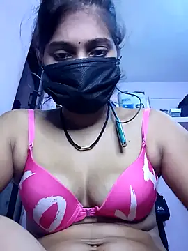 3USHA online show from October 9, 2025, 7:17 am