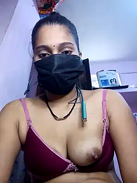 3USHA online show from October 11, 2025, 10:03 am