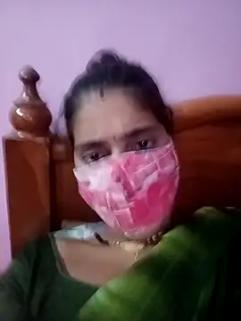 3USHA online show from March 21, 2026, 8:08 am