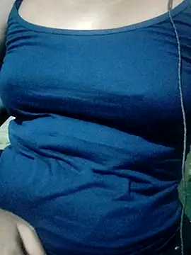 Snapshot of Nivi_telugutami_ chatting on July 10, 2026, 7:34 am Nivi telugutami online show from July 10, 2026, 7:34 am