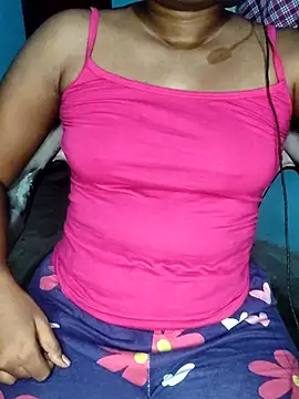 Snapshot of Nivi_telugutami_ chatting on July 17, 2026, 3:07 pm Nivi telugutami online show from July 17, 2026, 3:07 pm