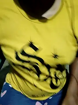 Snapshot of Nivi_telugutami_ chatting on July 21, 2026, 2:30 pm Nivi telugutami online show from July 21, 2026, 2:30 pm