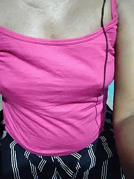 Snapshot of Nivi_telugutami_ chatting on August 2, 2026, 3:32 pm Nivi telugutami online show from August 2, 2026, 3:32 pm