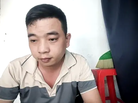 Boy kuto77 online show from February 28, 2026, 6:47 am