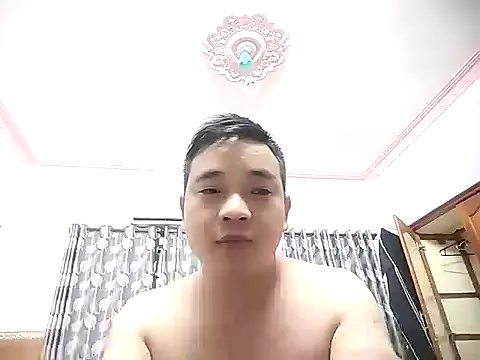 Boy kuto77 online show from March 4, 2026, 6:14 pm