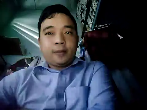 Boy kuto77 online show from March 10, 2026, 9:25 am