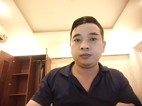 Boy kuto77 online show from March 13, 2026, 10:11 am