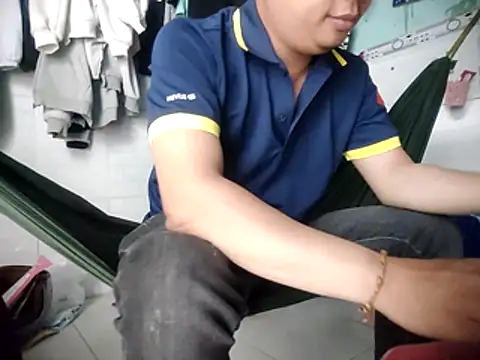 Boy kuto77 online show from April 2, 2026, 5:16 am