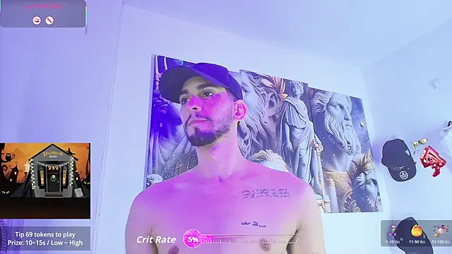 Snapshot of aphrodita_hotaz chatting on October 26, 2025, 11:09 pm aphrodita hotaz online show from October 26, 2025, 11:09 pm