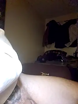 sethdarby online show from November 1, 2025, 4:14 am