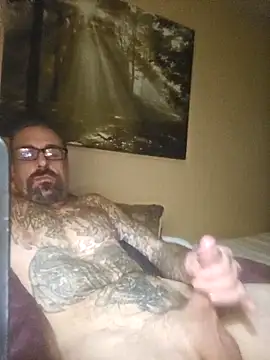 sethdarby online show from November 5, 2025, 6:08 pm