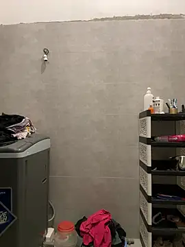 Snapshot of Handydila chatting on March 9, 2026, 12:58 am Handydila online show from March 9, 2026, 12:58 am