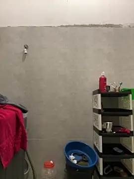 Snapshot of Handydila chatting on March 15, 2026, 12:16 am Handydila online show from March 15, 2026, 12:16 am