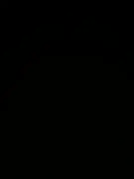 Snapshot of Handydila chatting on March 23, 2026, 2:48 am Handydila online show from March 23, 2026, 2:48 am