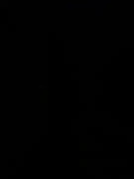 Snapshot of Handydila chatting on March 23, 2026, 4:44 pm Handydila online show from March 23, 2026, 4:44 pm