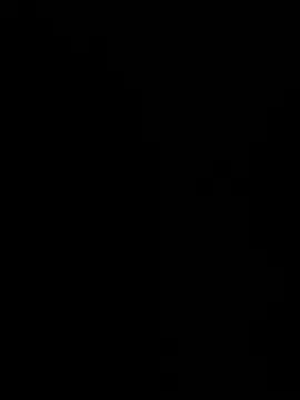 Snapshot of Handydila chatting on April 16, 2026, 2:56 am Handydila online show from April 16, 2026, 2:56 am