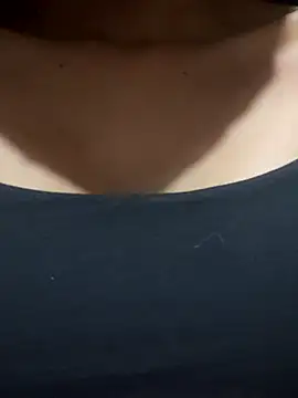 Snapshot of sunset24 chatting on October 21, 2025, 3:29 am sunset24 online show from October 21, 2025, 3:29 am