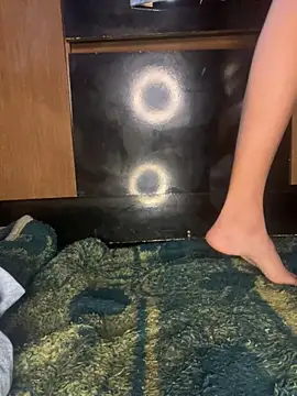 sunset24 online show from April 11, 2026, 9:13 am