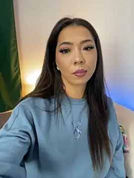 Snapshot of kiaradevil chatting on November 18, 2025, 6:12 pm kiaradevil online show from November 18, 2025, 6:12 pm