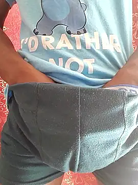 Snapshot of Chopd chatting on January 9, 2026, 3:15 pm Chopd online show from January 9, 2026, 3:15 pm