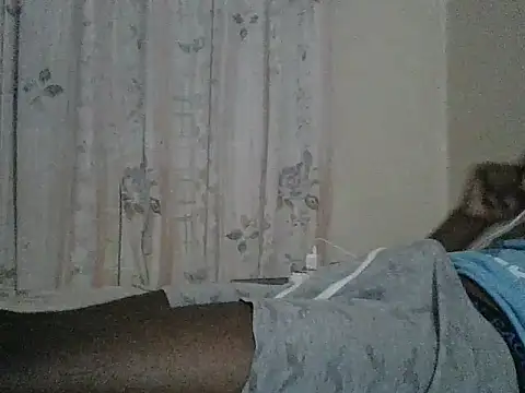 Snapshot of Chopd chatting on January 10, 2026, 6:15 am Chopd online show from January 10, 2026, 6:15 am