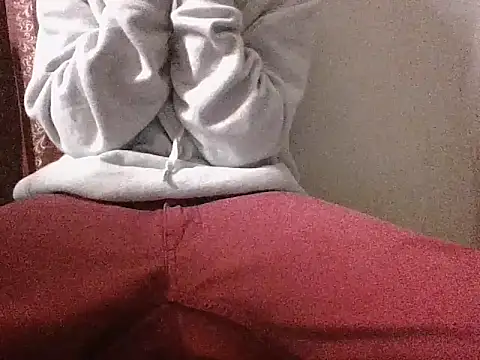 Snapshot of Chopd chatting on February 8, 2026, 3:43 am Chopd online show from February 8, 2026, 3:43 am