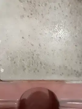 Snapshot of twpatil chatting on October 20, 2025, 4:24 am twpatil online show from October 20, 2025, 4:24 am