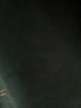 Snapshot of twpatil chatting on October 23, 2025, 12:59 pm twpatil online show from October 23, 2025, 12:59 pm