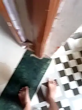 Snapshot of twpatil chatting on October 24, 2025, 9:49 am twpatil online show from October 24, 2025, 9:49 am