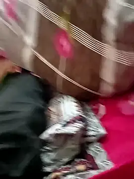 Snapshot of twpatil chatting on November 2, 2025, 6:27 am twpatil online show from November 2, 2025, 6:27 am