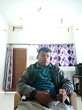 Snapshot of twpatil chatting on November 18, 2025, 9:25 am twpatil online show from November 18, 2025, 9:25 am