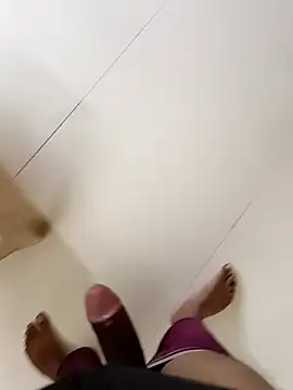 Snapshot of twpatil chatting on November 19, 2025, 8:58 am twpatil online show from November 19, 2025, 8:58 am