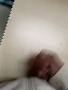 Snapshot of twpatil chatting on November 30, 2025, 8:07 am twpatil online show from November 30, 2025, 8:07 am