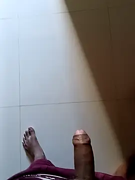 Snapshot of twpatil chatting on December 1, 2025, 8:41 am twpatil online show from December 1, 2025, 8:41 am