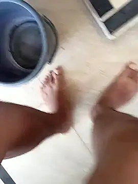 twpatil online show from January 17, 2026, 8:41 am