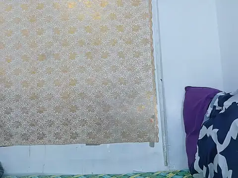 Snapshot of naughtyasian_girl chatting on September 13, 2025, 5:24 pm naughtyasian girl online show from September 13, 2025, 5:24 pm